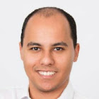 Júlio Guerra Domingues